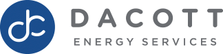 DaCott Energy Services